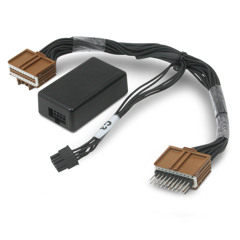 Hypertech | Speed Cal Inline - Dodge / Jeep 2018-2023