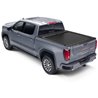Roll-N-Lock | A-Series XT-15-20 F150 5ft.7in. - F-150 2015-2020