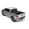 Roll-N-Lock | E-Series XT-21-23 F150 5ft.7in. - F-150 2021-2023 ROLL-N-LOCK Tonneau Covers