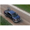 Roll-N-Lock | A-Series XT-21-23 F150 6ft.7in. - F-150 2021-2023 ROLL-N-LOCK Tonneau Covers