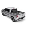 Roll-N-Lock | E-Series XT-21-23 F150 6ft.7in. - F-150 2021-2023 ROLL-N-LOCK Tonneau Covers