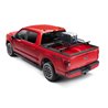 Roll-N-Lock | M-Series XT-21-23 F150 8ft.2in. - F-150 2021-2023