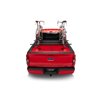 Roll-N-Lock | A-Series XT-19 (New Body Style)-23 Silv/Sierra 1500 5ft.10in. w/out CarbonPro Be ROLL-N-LOCK Tonneau Covers