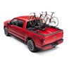 Roll-N-Lock | E-Series XT-19 (New Body Style)-23 Silv/Sierra 1500 5ft.10in. w/out CarbonPro Be - Chevrolet / GMC 2019-2023 RO...