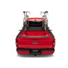 Roll-N-Lock | E-Series XT-19 (New Body Style)-23 Silv/Sierra 1500 6ft.7in. w/out CarbonPro Bed ROLL-N-LOCK Tonneau Covers