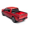 Roll-N-Lock | M-Series XT-19 (New Body Style)-23 Silv/Sierra 1500 6ft.7in. w/out CarbonPro Bed ROLL-N-LOCK Tonneau Covers