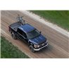 Roll-N-Lock | M-Series XT-19 (New Body Style)-23 Silv/Sierra 1500 6ft.7in. w/out CarbonPro Bed ROLL-N-LOCK Tonneau Covers