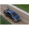 Roll-N-Lock | E-Series XT-23 Colorado/Canyon 5ft.2in. - Colorado / Canyon 2.7T 2023 ROLL-N-LOCK Tonneau Covers