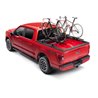 Roll-N-Lock | A-Series XT-09-18 (19-23 Classic) Ram 1500/10-23 2500/3500 6ft.4in. w/out RamBox ROLL-N-LOCK Tonneau Covers