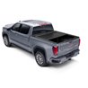 Roll-N-Lock | A-Series XT-16-23 Tacoma Acs/Dbl 6ft.2in. w/out Trail Special Edtn Strg Bxs - Tacoma 2.7L / 3.5L 2016-2023