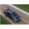 Roll-N-Lock | A-Series XT-16-23 Tacoma Acs/Dbl 6ft.2in. w/out Trail Special Edtn Strg Bxs - Tacoma 2.7L / 3.5L 2016-2023