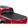 Roll-N-Lock | A-Series-15-20 F-150 5ft.7in. - F-150 2015-2020 ROLL-N-LOCK Tonneau Covers