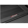 Roll-N-Lock | A-Series-15-20 F-150 5ft.7in. - F-150 2015-2020 ROLL-N-LOCK Tonneau Covers