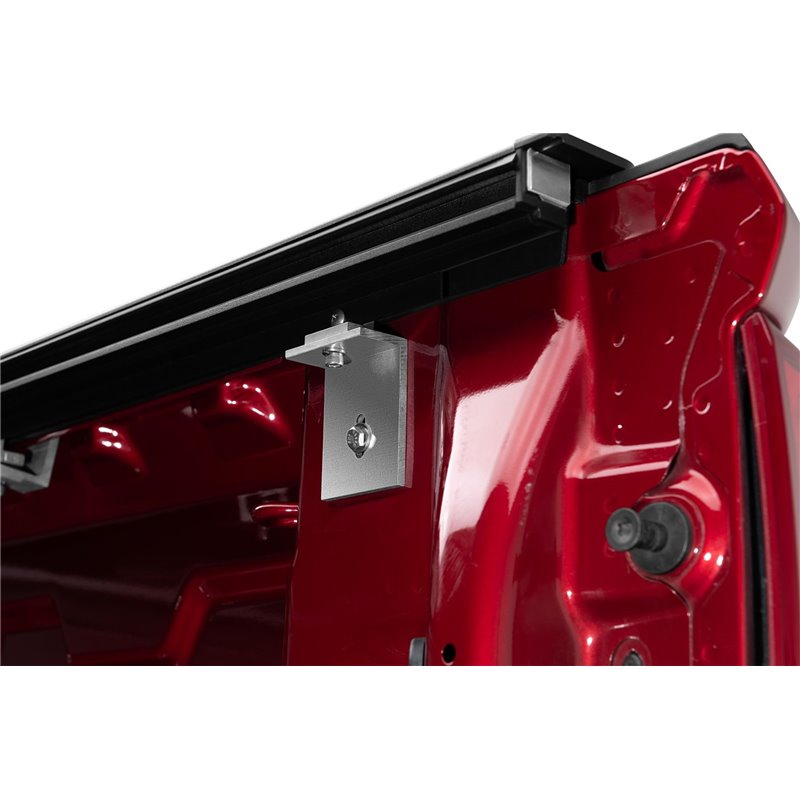 Roll-N-Lock | A-Series-15-20 F-150 5ft.7in. - F-150 2015-2020 ROLL-N-LOCK Tonneau Covers