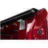 Roll-N-Lock | A-Series-15-20 F-150 5ft.7in. - F-150 2015-2020 ROLL-N-LOCK Tonneau Covers