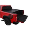 Roll-N-Lock | A-Series-08-16 F-250/F-350 Super Duty 6.8ft. - F-250 / F-350 2008-2016