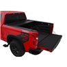 Roll-N-Lock | A-Series-08-16 F-250/F-350 Super Duty 6.8ft. - F-250 / F-350 2008-2016