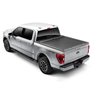 Roll-N-Lock | A-Series-21-23 F-150 5ft.7in. (Includes Lightning) - F-150 / Lightning 2021-2023 ROLL-N-LOCK Tonneau Covers