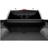 Roll-N-Lock | A-Series-21-23 F-150 5ft.7in. (Includes Lightning) - F-150 / Lightning 2021-2023 ROLL-N-LOCK Tonneau Covers