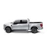 Roll-N-Lock | A-Series-21-23 F-150 5ft.7in. (Includes Lightning) - F-150 / Lightning 2021-2023 ROLL-N-LOCK Tonneau Covers