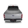 Roll-N-Lock | A-Series-21-23 F-150 5ft.7in. (Includes Lightning) - F-150 / Lightning 2021-2023 ROLL-N-LOCK Tonneau Covers