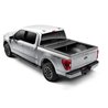 Roll-N-Lock | A-Series-21-23 F-150 6ft.7in. - F-150 2021-2023 ROLL-N-LOCK Tonneau Covers
