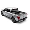 Roll-N-Lock | A-Series-21-23 F-150 6ft.7in. - F-150 2021-2023 ROLL-N-LOCK Tonneau Covers