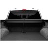 Roll-N-Lock | A-Series-21-23 F-150 6ft.7in. - F-150 2021-2023 ROLL-N-LOCK Tonneau Covers