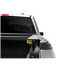 Roll-N-Lock | A-Series-21-23 F-150 6ft.7in. - F-150 2021-2023 ROLL-N-LOCK Tonneau Covers