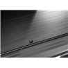 Roll-N-Lock | A-Series-21-23 F-150 6ft.7in. - F-150 2021-2023 ROLL-N-LOCK Tonneau Covers