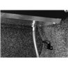 Roll-N-Lock | A-Series-21-23 F-150 6ft.7in. - F-150 2021-2023 ROLL-N-LOCK Tonneau Covers
