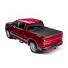 Roll-N-Lock | A-Series-14-18 Silv/Sierra 1500(19 Silv LD); 15-18 Silv/Sierra 2500-3500; 6.6ft. - Chevrolet / GMC 2014-2019 RO...
