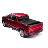 Roll-N-Lock | A-Series-14-18 Silv/Sierra 1500(19 Silv LD); 15-18 Silv/Sierra 2500-3500; 6.6ft. - Chevrolet / GMC 2014-2019 RO...