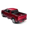 Roll-N-Lock | A-Series-14-18 Silv/Sierra 1500(19 Silv LD); 15-18 Silv/Sierra 2500-3500; 6.6ft. - Chevrolet / GMC 2014-2019 RO...