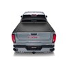 Roll-N-Lock | A-Series-19-23 Silverado 1500/Sierra 1500; 6.6ft. - Silverado / Sierra 1500 / Limited 2019-2023 ROLL-N-LOCK Ton...