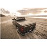 Roll-N-Lock | A-Series-19-23 Silverado 1500/Sierra 1500; 6.6ft. - Silverado / Sierra 1500 / Limited 2019-2023 ROLL-N-LOCK Ton...