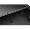 Roll-N-Lock | A-Series-20-23 Silverado/Sierra 2500/3500; 6.6ft. - Silverado / Sierra 2500 HD / 3500 HD 6.6L 2020-2023 ROLL-N-...