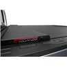 Roll-N-Lock | A-Series-20-23 Silverado/Sierra 2500/3500; 6.6ft. - Silverado / Sierra 2500 HD / 3500 HD 6.6L 2020-2023 ROLL-N-...
