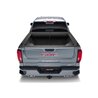 Roll-N-Lock | A-Series-20-23 Silverado/Sierra 2500/3500; 6.6ft. - Silverado / Sierra 2500 HD / 3500 HD 6.6L 2020-2023 ROLL-N-...