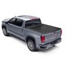 Roll-N-Lock | A-Series-15-22 Colorado/Canyon; 5.0ft. - Colorado / Canyon 2015-2022 ROLL-N-LOCK Tonneau Covers