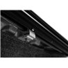 Roll-N-Lock | A-Series-15-22 Colorado/Canyon; 5.0ft. - Colorado / Canyon 2015-2022 ROLL-N-LOCK Tonneau Covers