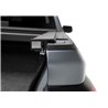 Roll-N-Lock | A-Series-15-22 Colorado/Canyon; 5.0ft. - Colorado / Canyon 2015-2022 ROLL-N-LOCK Tonneau Covers