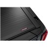 Roll-N-Lock | A-Series-15-22 Colorado/Canyon; 5.0ft. - Colorado / Canyon 2015-2022 ROLL-N-LOCK Tonneau Covers