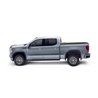 Roll-N-Lock | A-Series-15-22 Colorado/Canyon; 5.0ft. - Colorado / Canyon 2015-2022 ROLL-N-LOCK Tonneau Covers