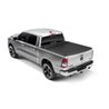 Roll-N-Lock | A-Series-19-23 Ram 1500 w/out RamBox ; 5.6ft. - Ram 1500 2019-2023 ROLL-N-LOCK Tonneau Covers