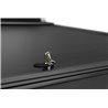 Roll-N-Lock | A-Series-19-23 Ram 1500 w/out RamBox ; 5.6ft. - Ram 1500 2019-2023 ROLL-N-LOCK Tonneau Covers
