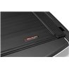 Roll-N-Lock | A-Series-19-23 Ram 1500 w/out RamBox ; 5.6ft. - Ram 1500 2019-2023 ROLL-N-LOCK Tonneau Covers