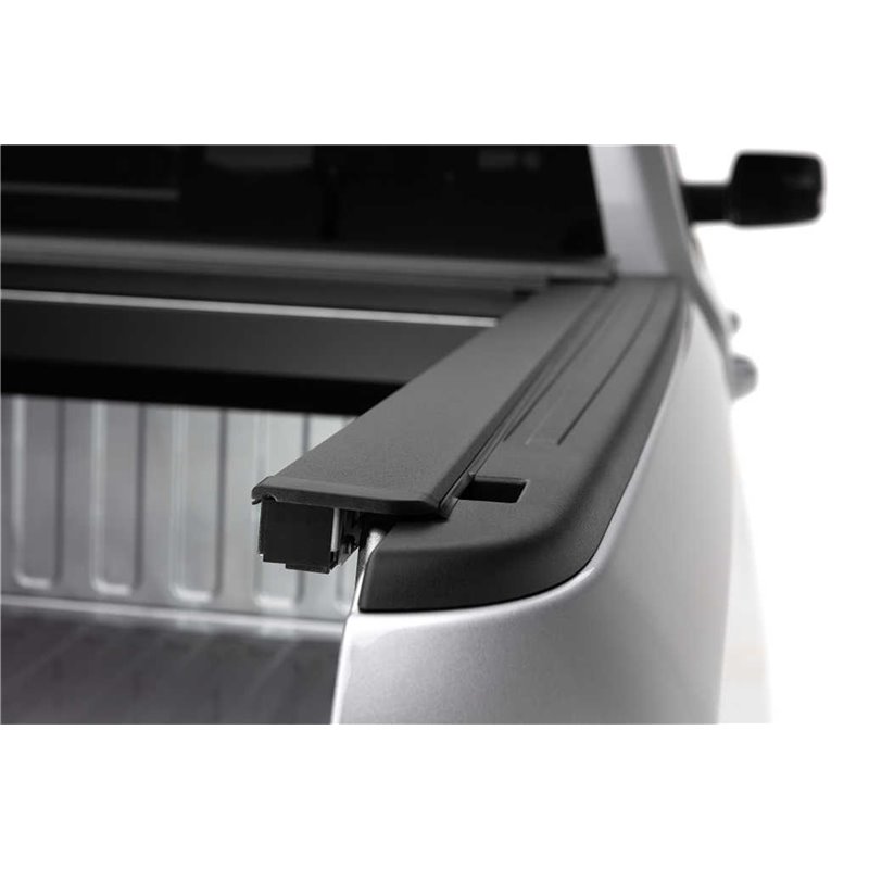 Roll-N-Lock | A-Series-19-23 Ram 1500 w/out RamBox ; 5.6ft. - Ram 1500 2019-2023 ROLL-N-LOCK Tonneau Covers