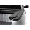 Roll-N-Lock | A-Series-19-23 Ram 1500 w/out RamBox ; 5.6ft. - Ram 1500 2019-2023 ROLL-N-LOCK Tonneau Covers