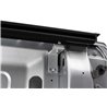 Roll-N-Lock | A-Series-19-23 Ram 1500 w/out RamBox ; 5.6ft. - Ram 1500 2019-2023 ROLL-N-LOCK Tonneau Covers